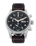 Pre-Owned IWC Pilot's Spitfire Watch